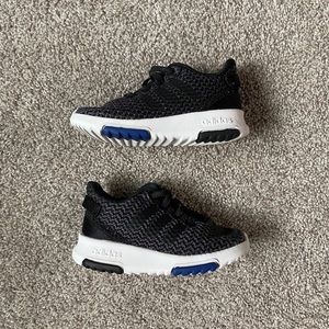 Adidas Kids/Toddler - Racer TR 2.0 Sneaker